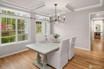 4503 113TH Avenue SE, Snohomish, WA 98290-5562 - Photo 8