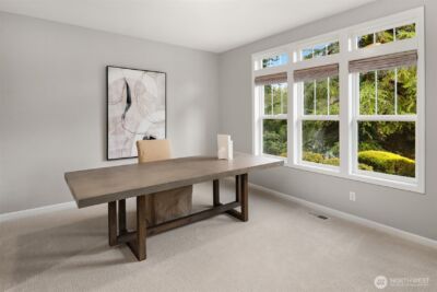 4503 113TH Avenue SE, Snohomish, WA 98290-5562 - Photo 9