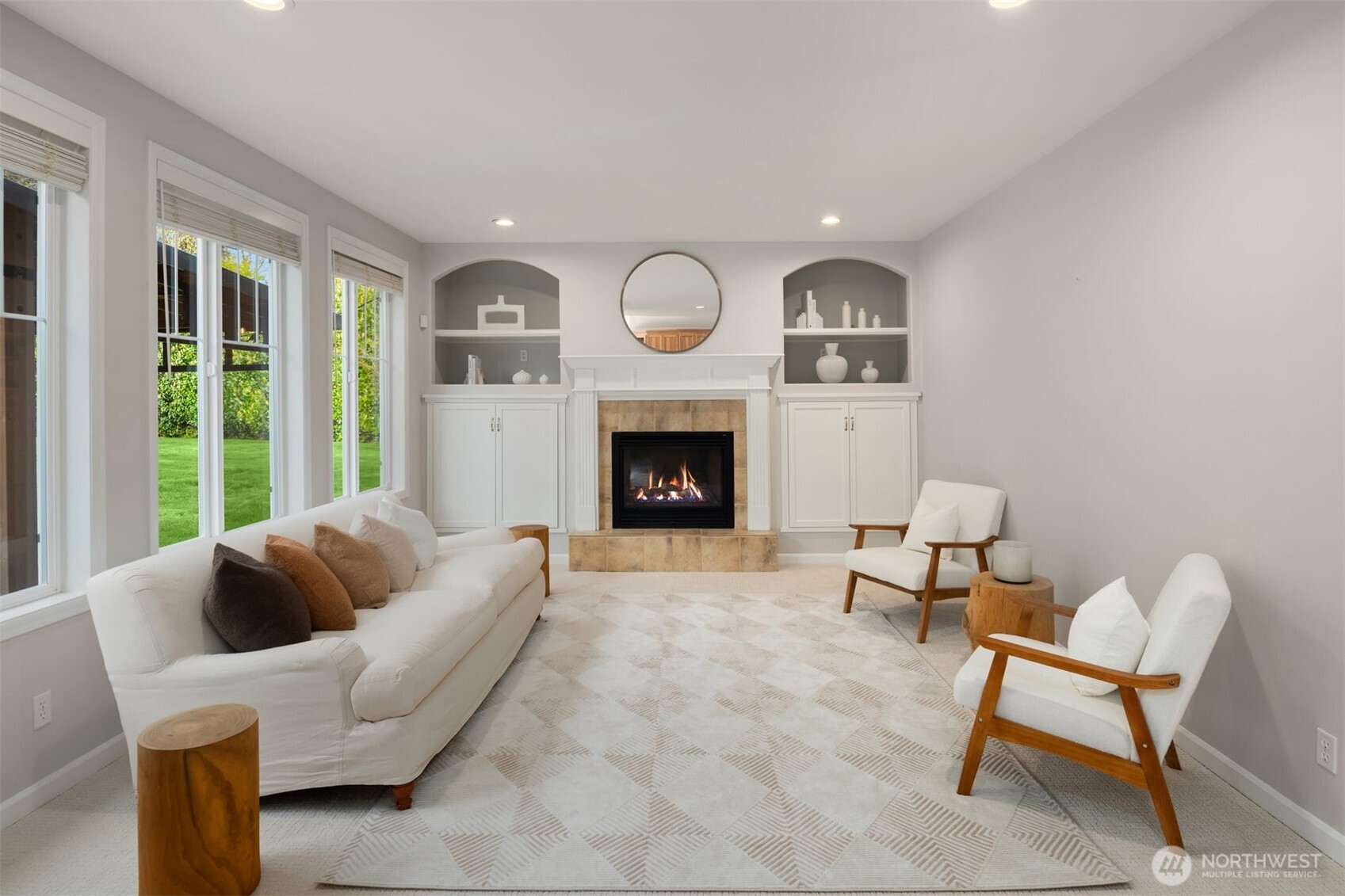 4503 113TH Avenue SE, Snohomish, WA 98290-5562