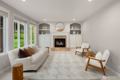4503 113TH Avenue SE, Snohomish, WA 98290-5562 - Photo 10