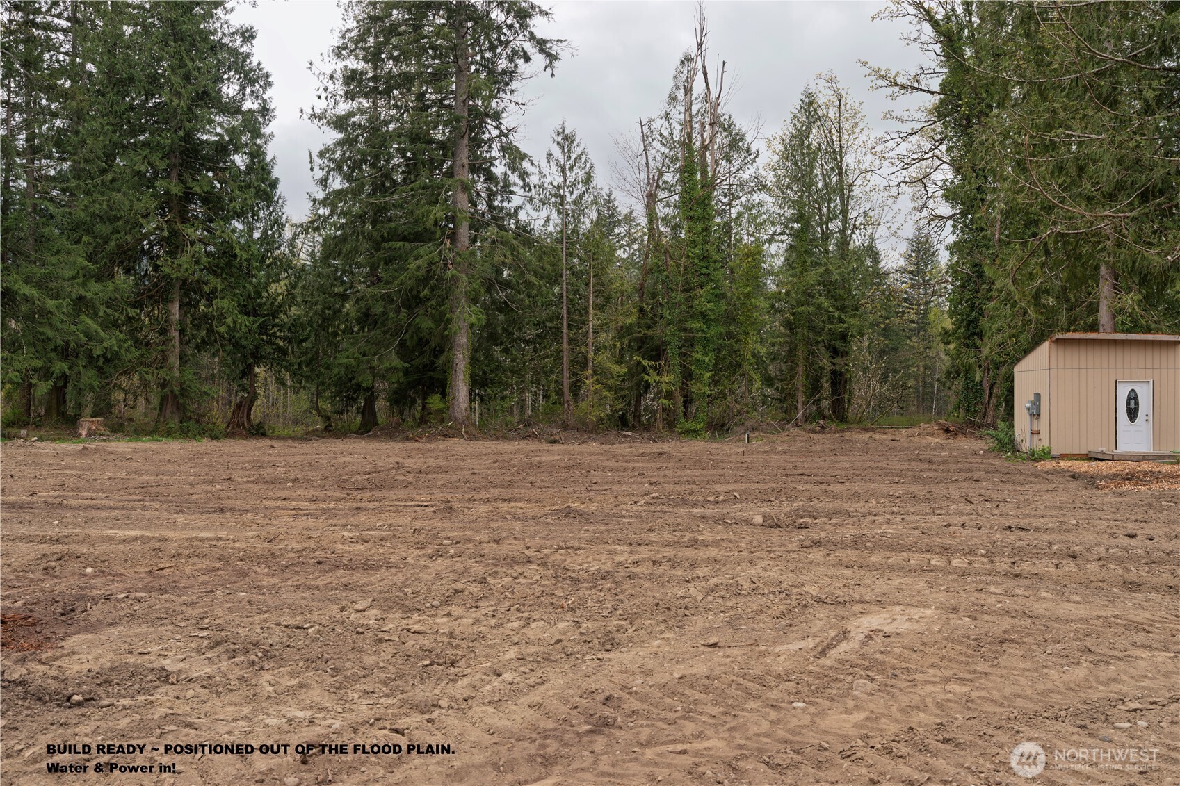 1212 Croft Avenue , Gold Bar, WA 98251