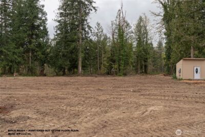 1212 Croft Avenue , Gold Bar, WA 98251