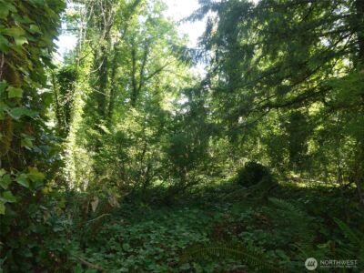 1212 Croft Avenue , Gold Bar, WA 98251 - Photo 12