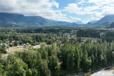 1212 Croft Avenue , Gold Bar, WA 98251 - Photo 16