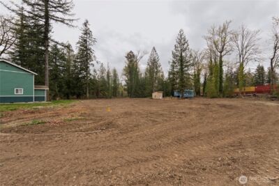 1212 Croft Avenue , Gold Bar, WA 98251 - Photo 3