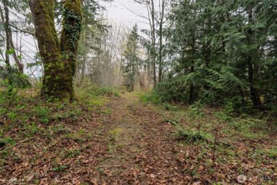1212 Croft Avenue , Gold Bar, WA 98251 - Photo 5