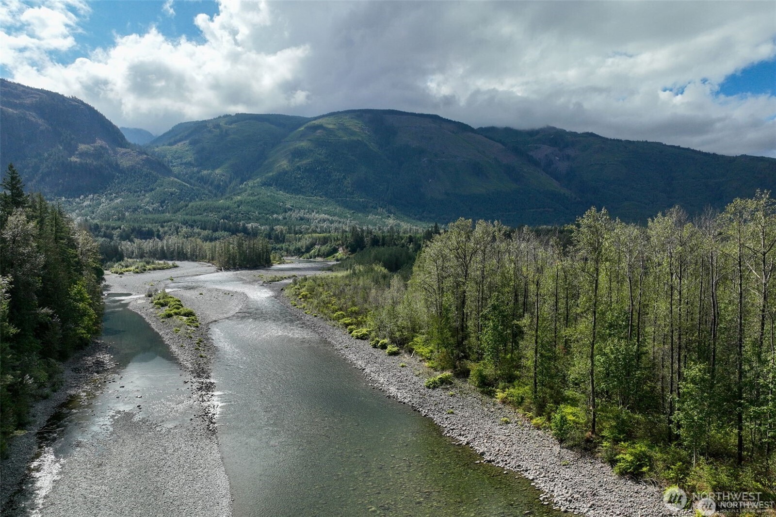 1212 Croft Avenue , Gold Bar, WA 98251