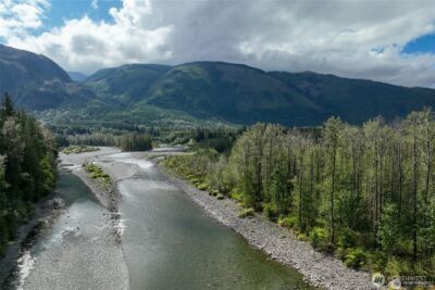 1212 Croft Avenue , Gold Bar, WA 98251 - Photo 7