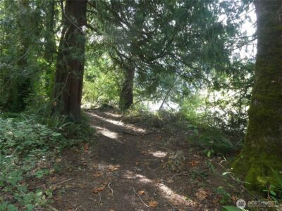 1212 Croft Avenue , Gold Bar, WA 98251 - Photo 10