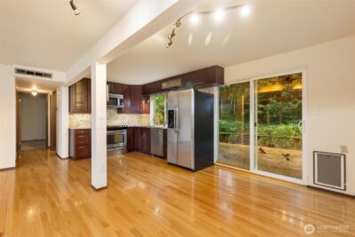 5427 159th Place NE, Redmond, WA 98052 - Photo 11