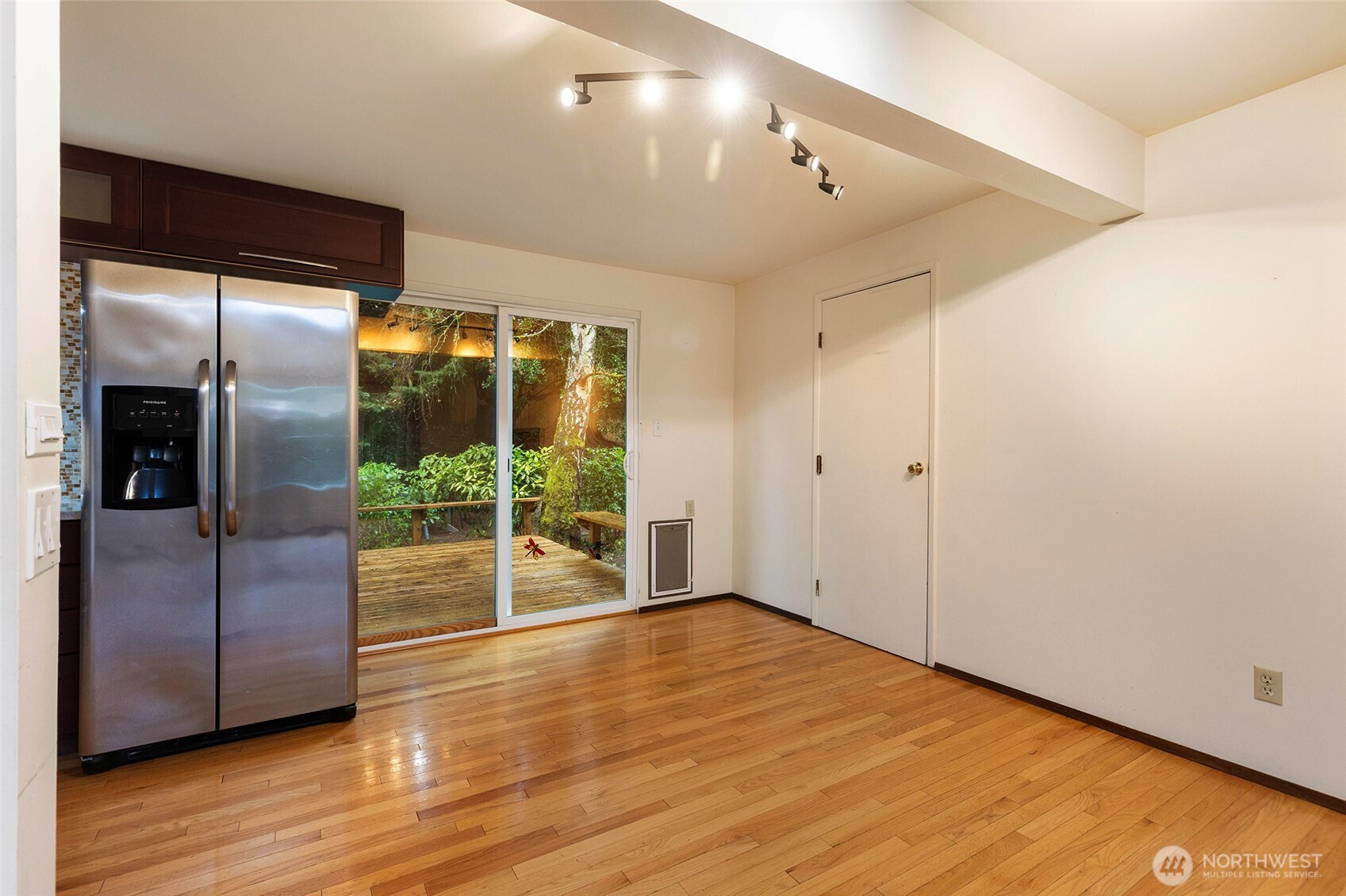 5427 159th Place NE, Redmond, WA 98052