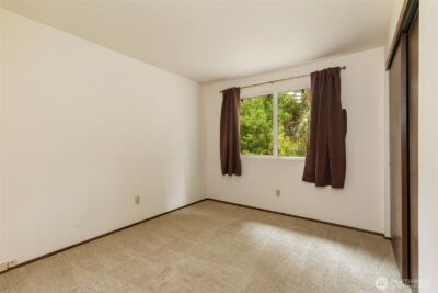 5427 159th Place NE, Redmond, WA 98052 - Photo 14