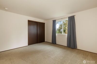 5427 159th Place NE, Redmond, WA 98052 - Photo 15