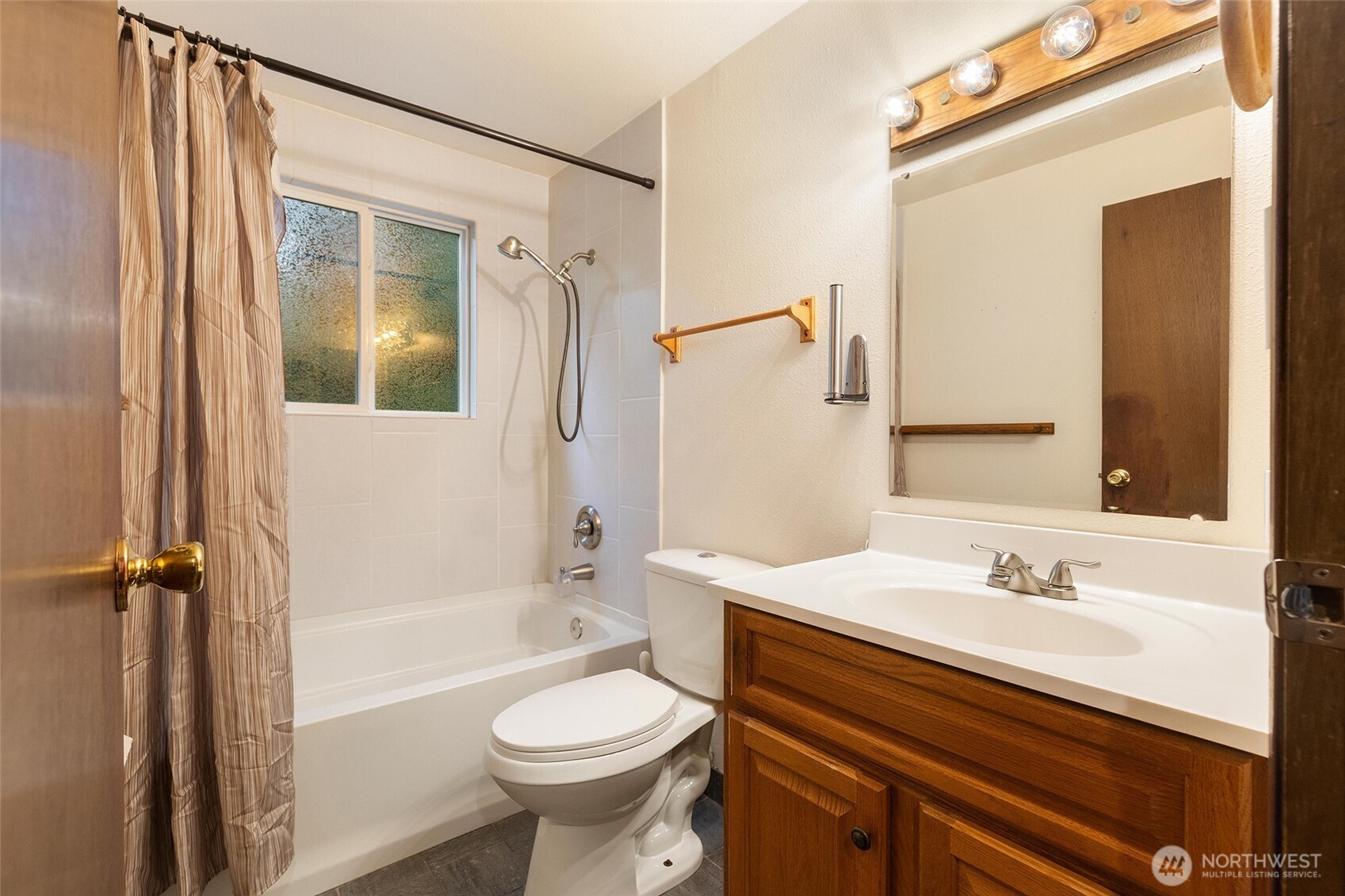 5427 159th Place NE, Redmond, WA 98052