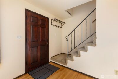 5427 159th Place NE, Redmond, WA 98052 - Photo 17