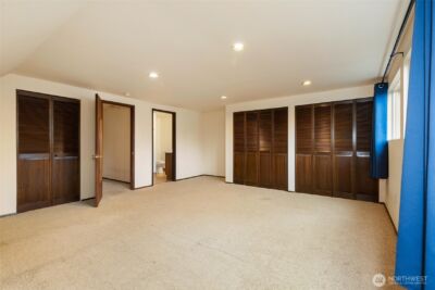 5427 159th Place NE, Redmond, WA 98052 - Photo 18
