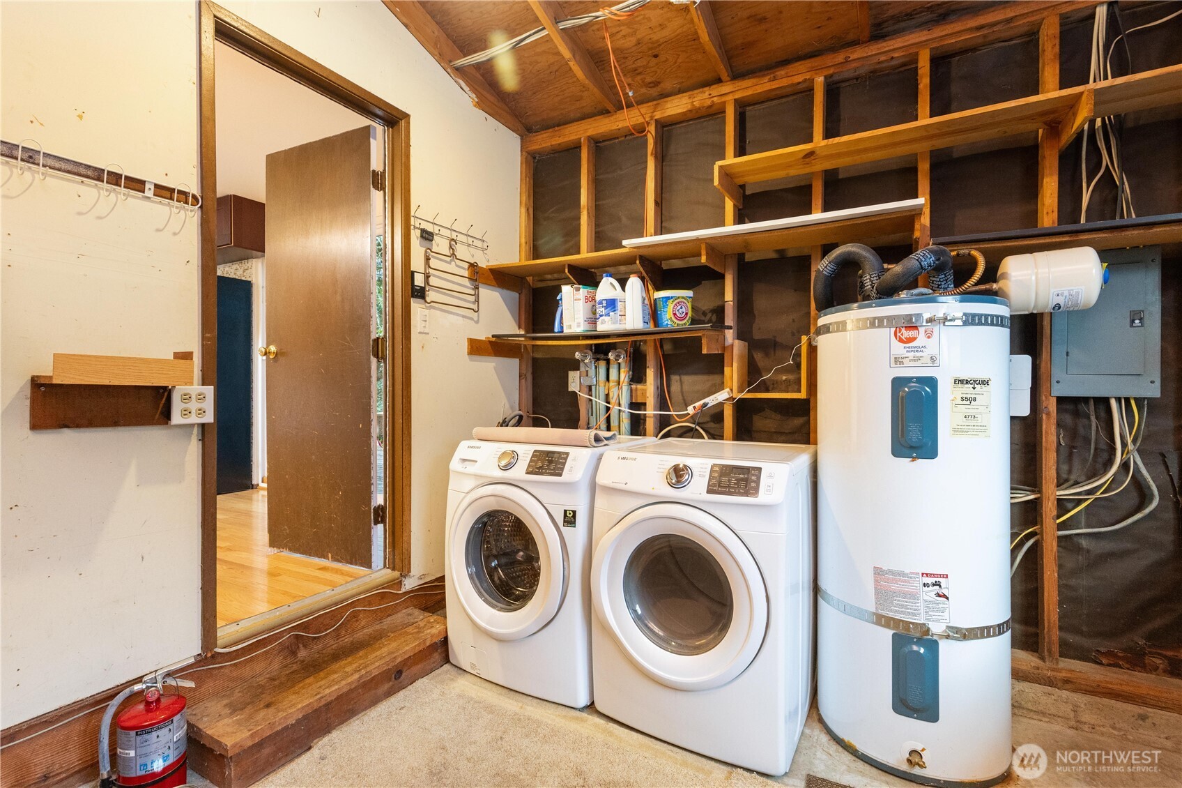 5427 159th Place NE, Redmond, WA 98052