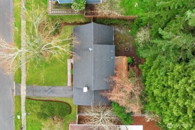 5427 159th Place NE, Redmond, WA 98052 - Photo 2