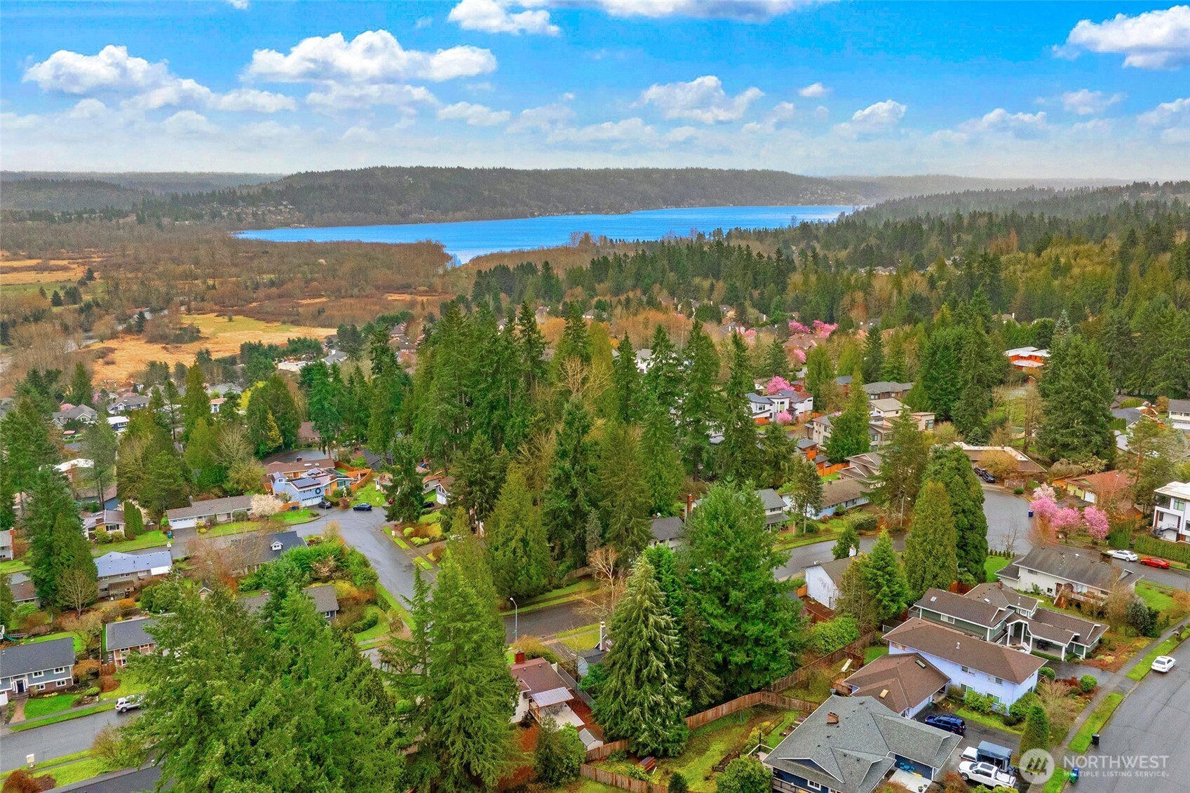5427 159th Place NE, Redmond, WA 98052