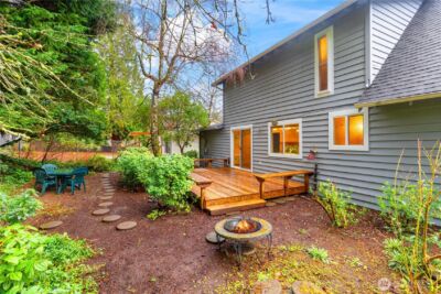 5427 159th Place NE, Redmond, WA 98052 - Photo 21