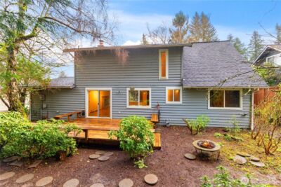 5427 159th Place NE, Redmond, WA 98052 - Photo 22