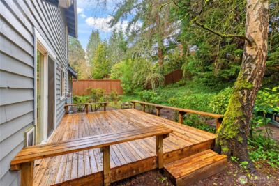 5427 159th Place NE, Redmond, WA 98052 - Photo 23