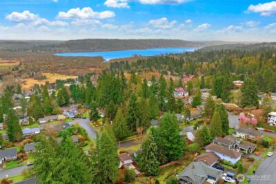 5427 159th Place NE, Redmond, WA 98052 - Photo 3