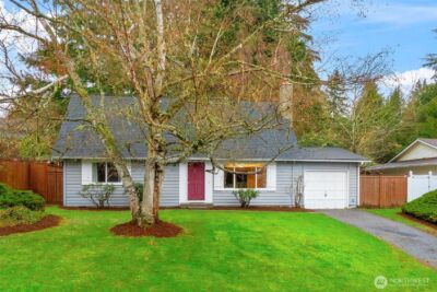 5427 159th Place NE, Redmond, WA 98052 - Photo 4