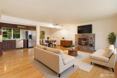 5427 159th Place NE, Redmond, WA 98052 - Photo 5
