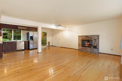 5427 159th Place NE, Redmond, WA 98052 - Photo 7