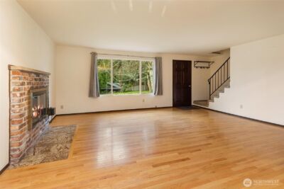 5427 159th Place NE, Redmond, WA 98052 - Photo 8