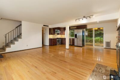 5427 159th Place NE, Redmond, WA 98052 - Photo 9