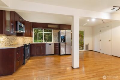 5427 159th Place NE, Redmond, WA 98052 - Photo 10