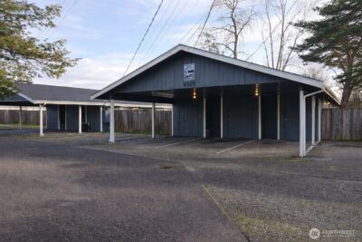 6905 6909 S Madison , Tacoma, WA 98409