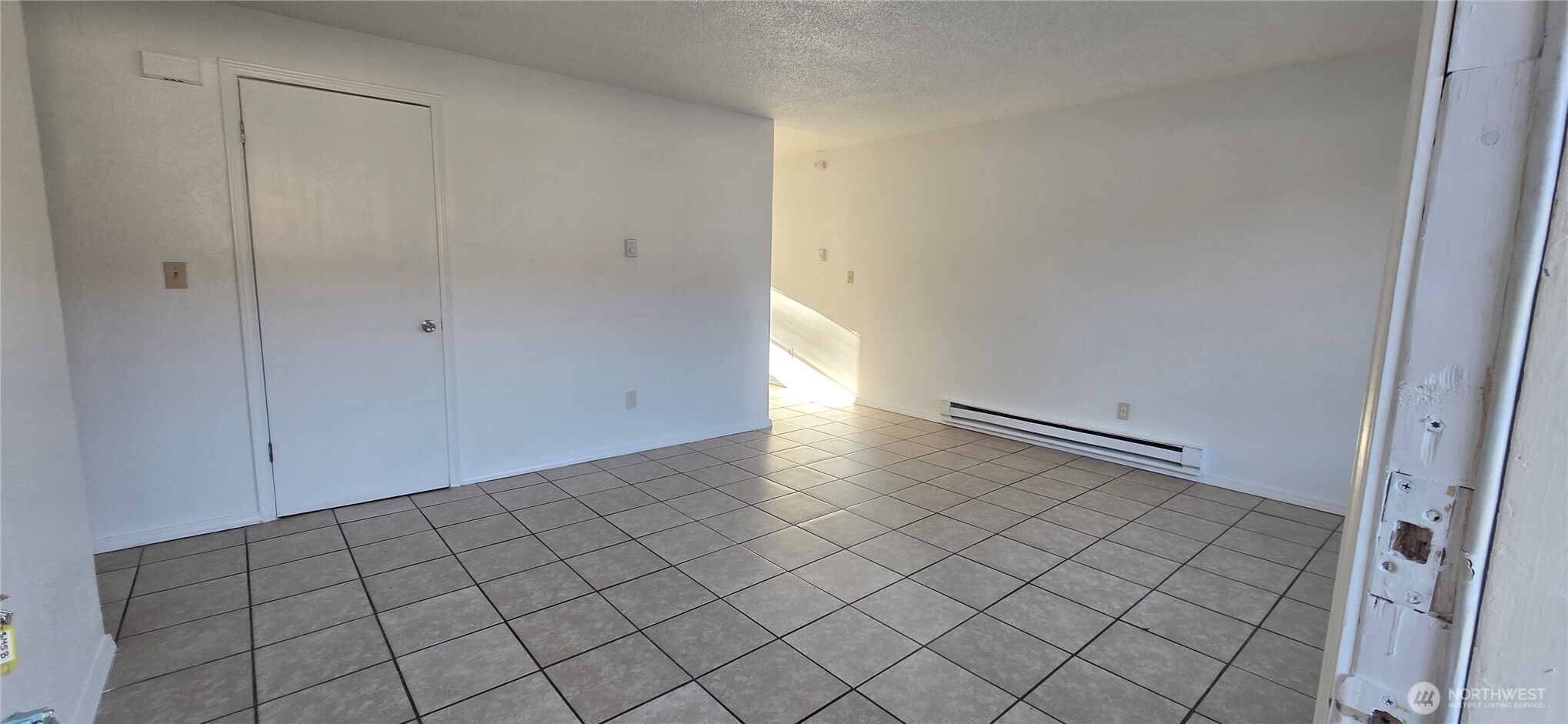 6905 6909 S Madison , Tacoma, WA 98409