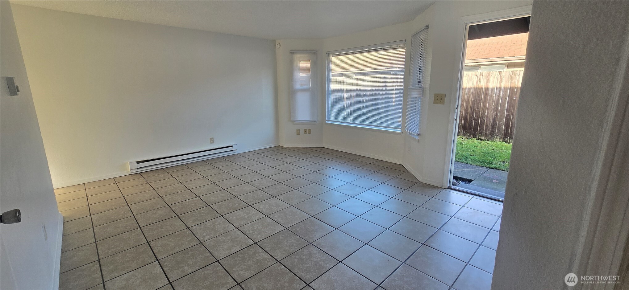 6905 6909 S Madison , Tacoma, WA 98409