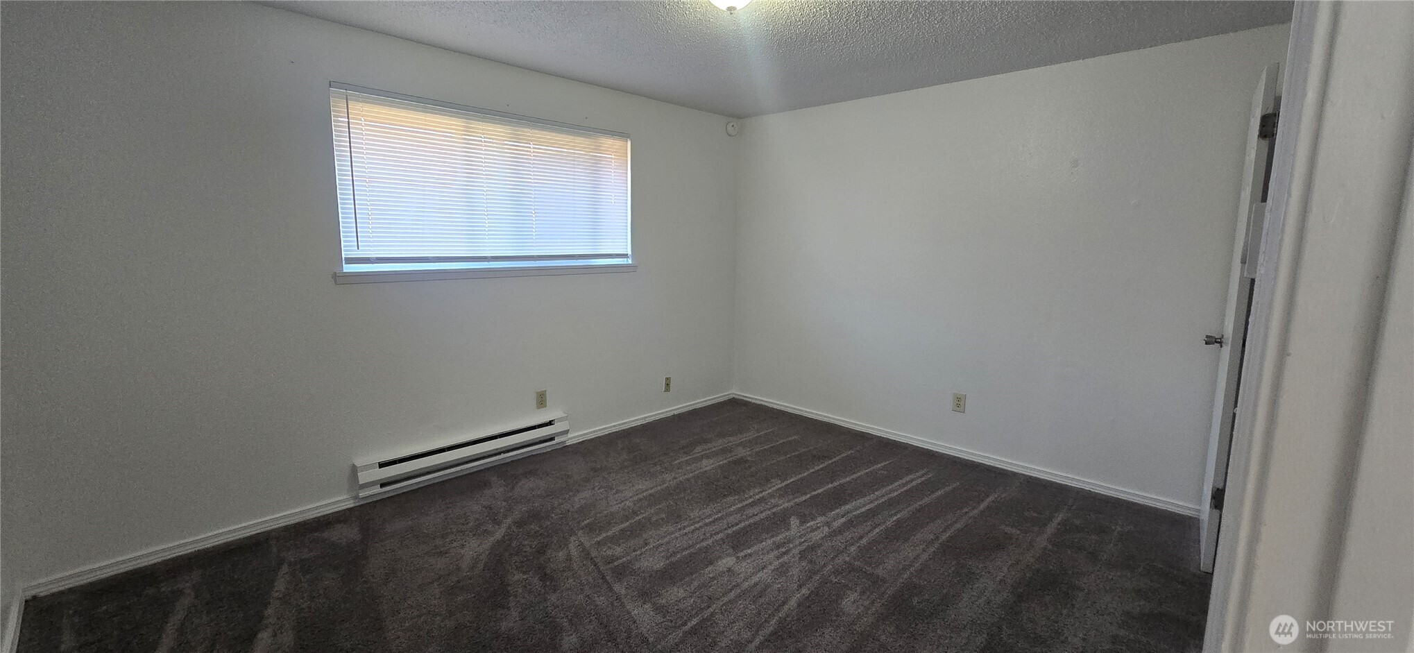 6905 6909 S Madison , Tacoma, WA 98409