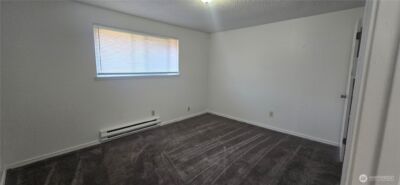 6905 6909 S Madison , Tacoma, WA 98409 - Photo 7