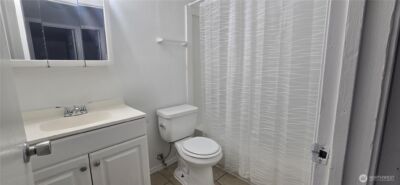6905 6909 S Madison , Tacoma, WA 98409 - Photo 8