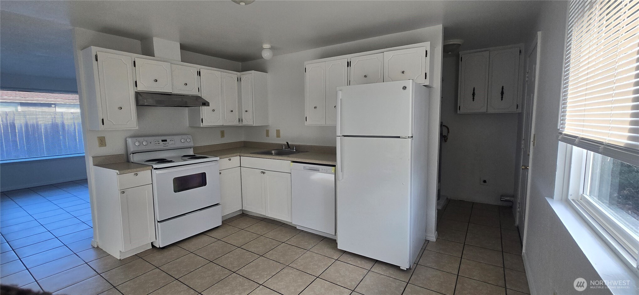 6905 6909 S Madison , Tacoma, WA 98409