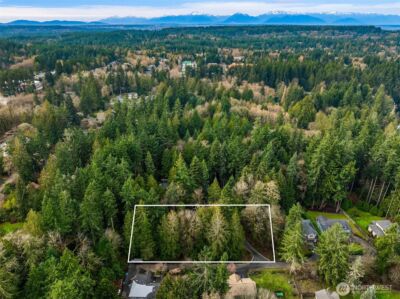 9351 Moss Lane NE, Bainbridge Island, WA 98110 - Photo 6