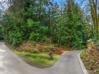 9351 Moss Lane NE, Bainbridge Island, WA 98110 - Photo 7