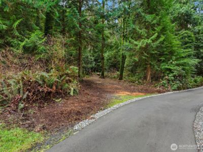 9351 Moss Lane NE, Bainbridge Island, WA 98110 - Photo 8