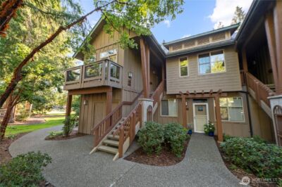 5410 Snow Goose Lane #503, Blaine, WA 98230