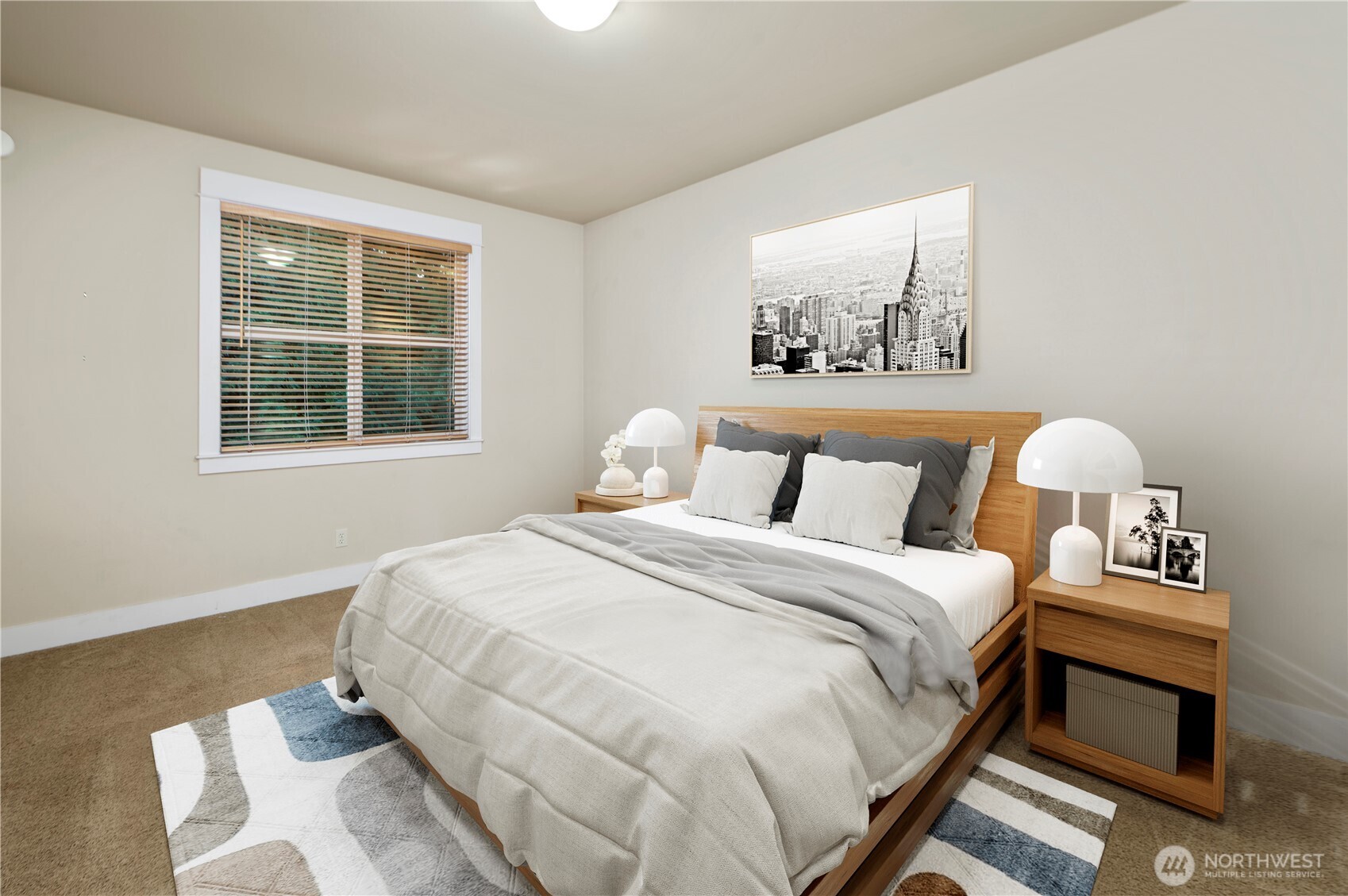 5410 Snow Goose Lane #503, Blaine, WA 98230