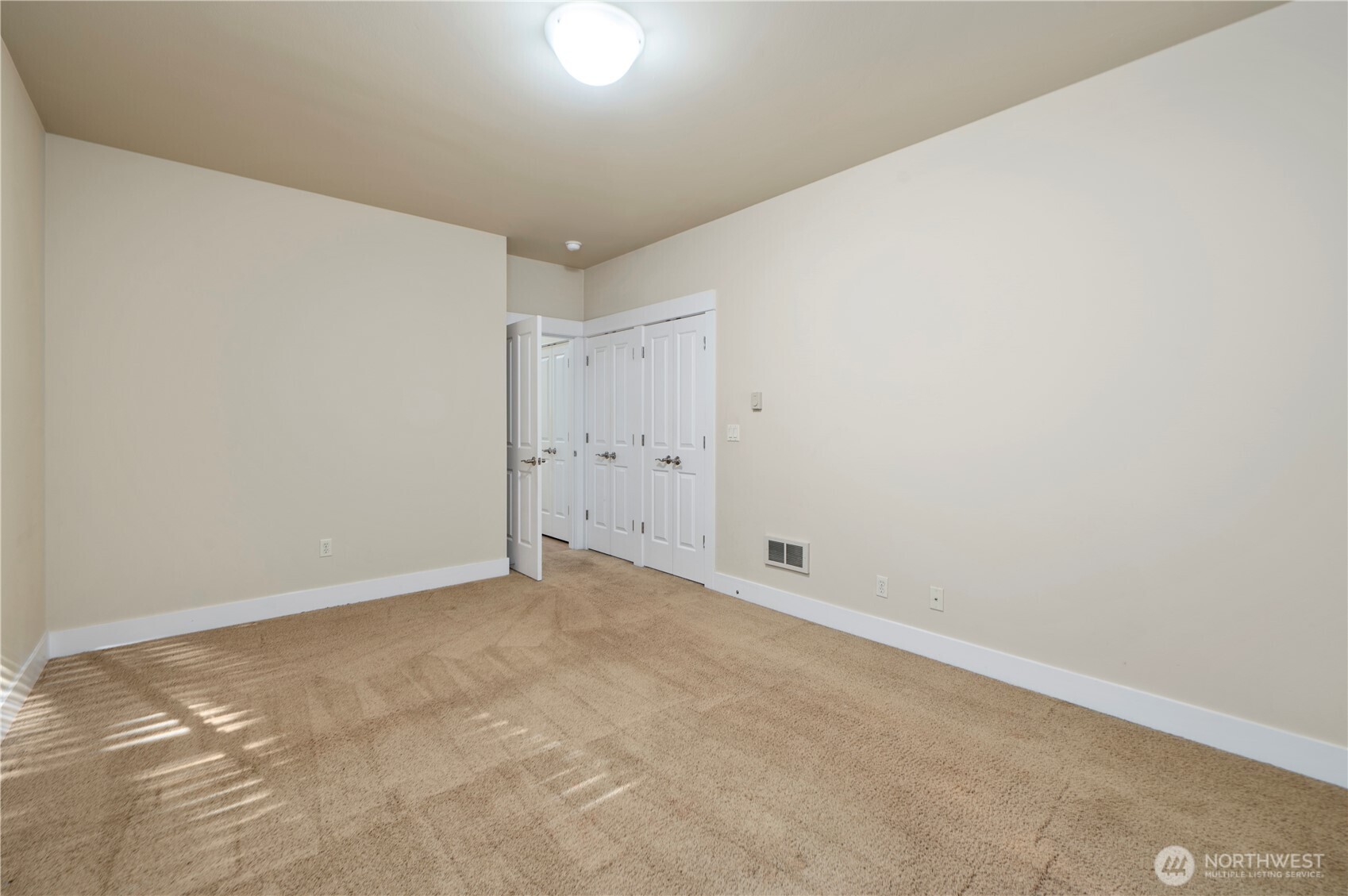 5410 Snow Goose Lane #503, Blaine, WA 98230