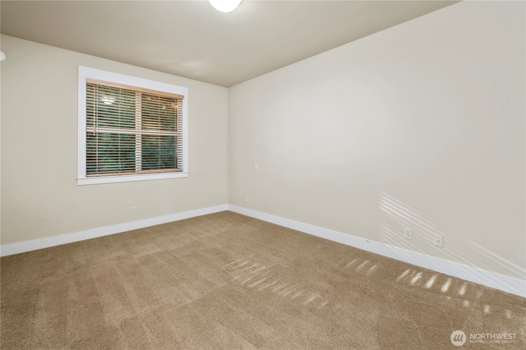 5410 Snow Goose Lane #503, Blaine, WA 98230