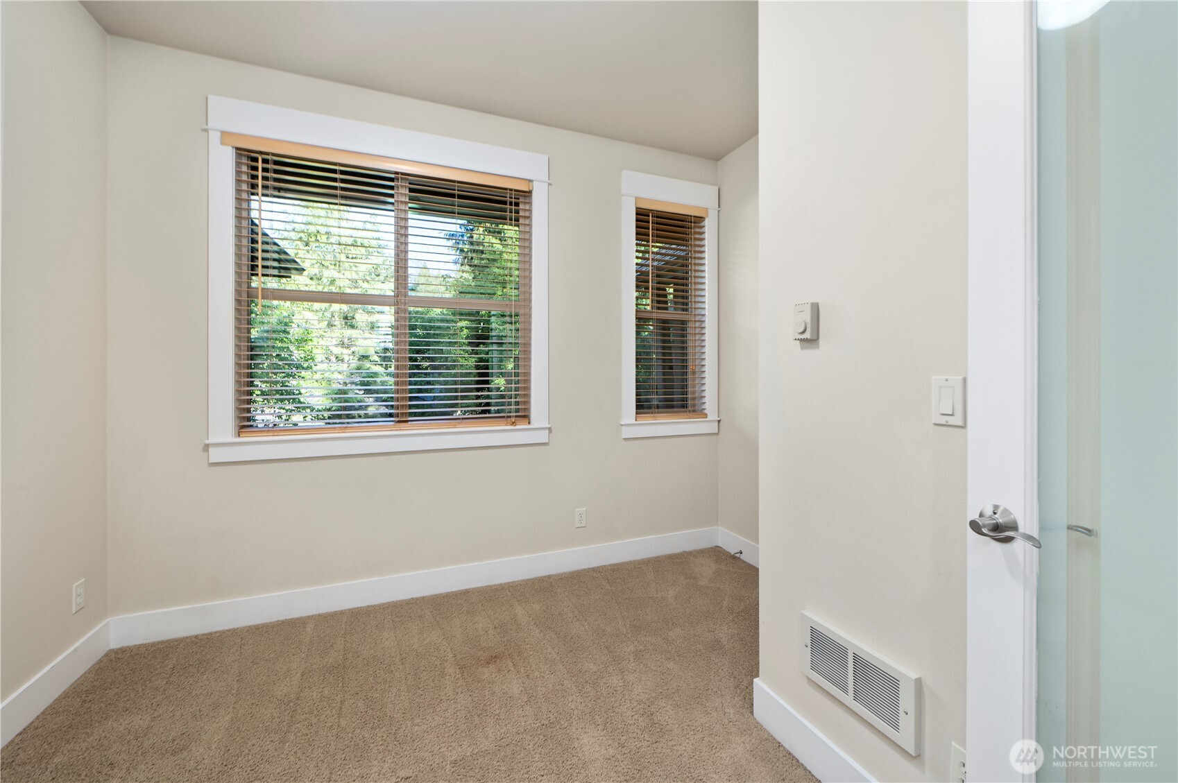 5410 Snow Goose Lane #503, Blaine, WA 98230