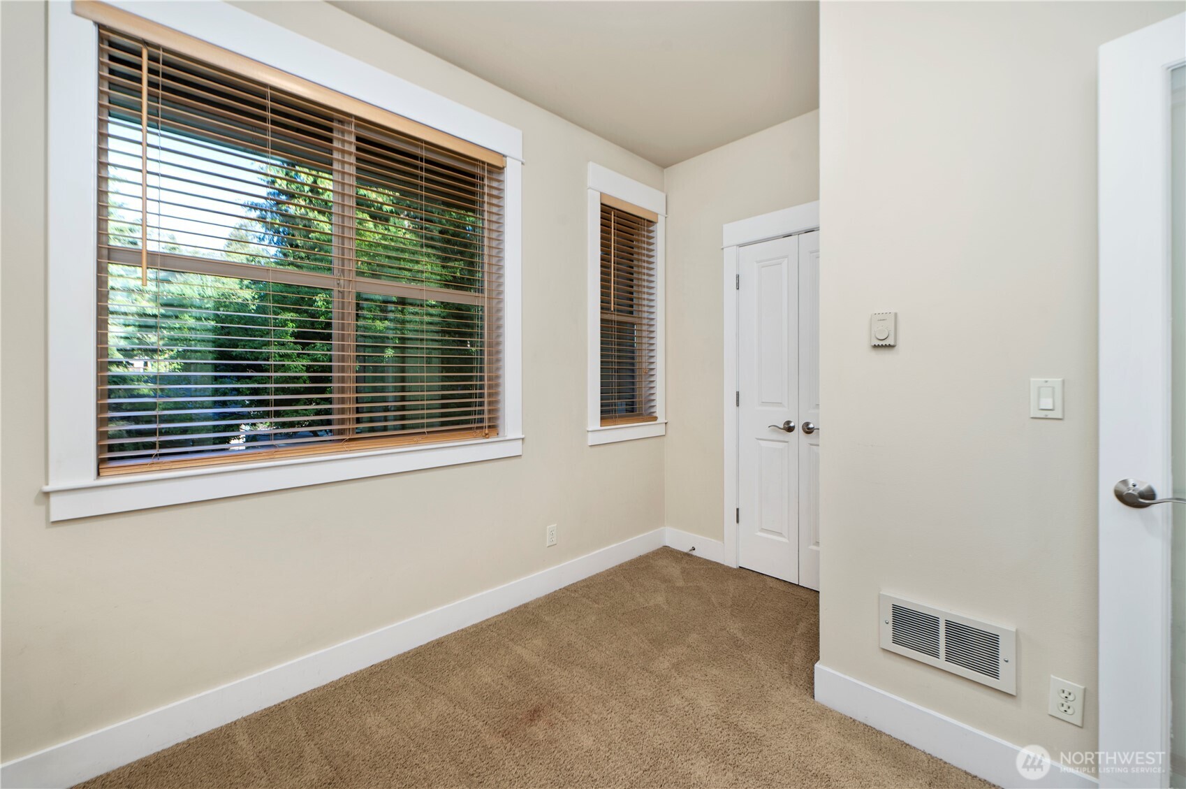 5410 Snow Goose Lane #503, Blaine, WA 98230