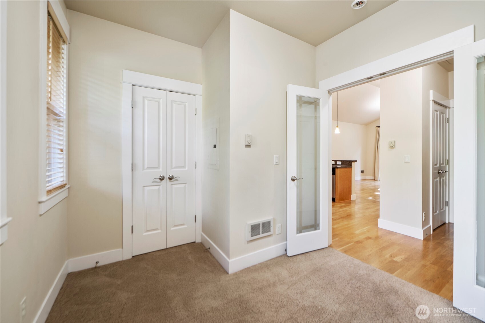5410 Snow Goose Lane #503, Blaine, WA 98230